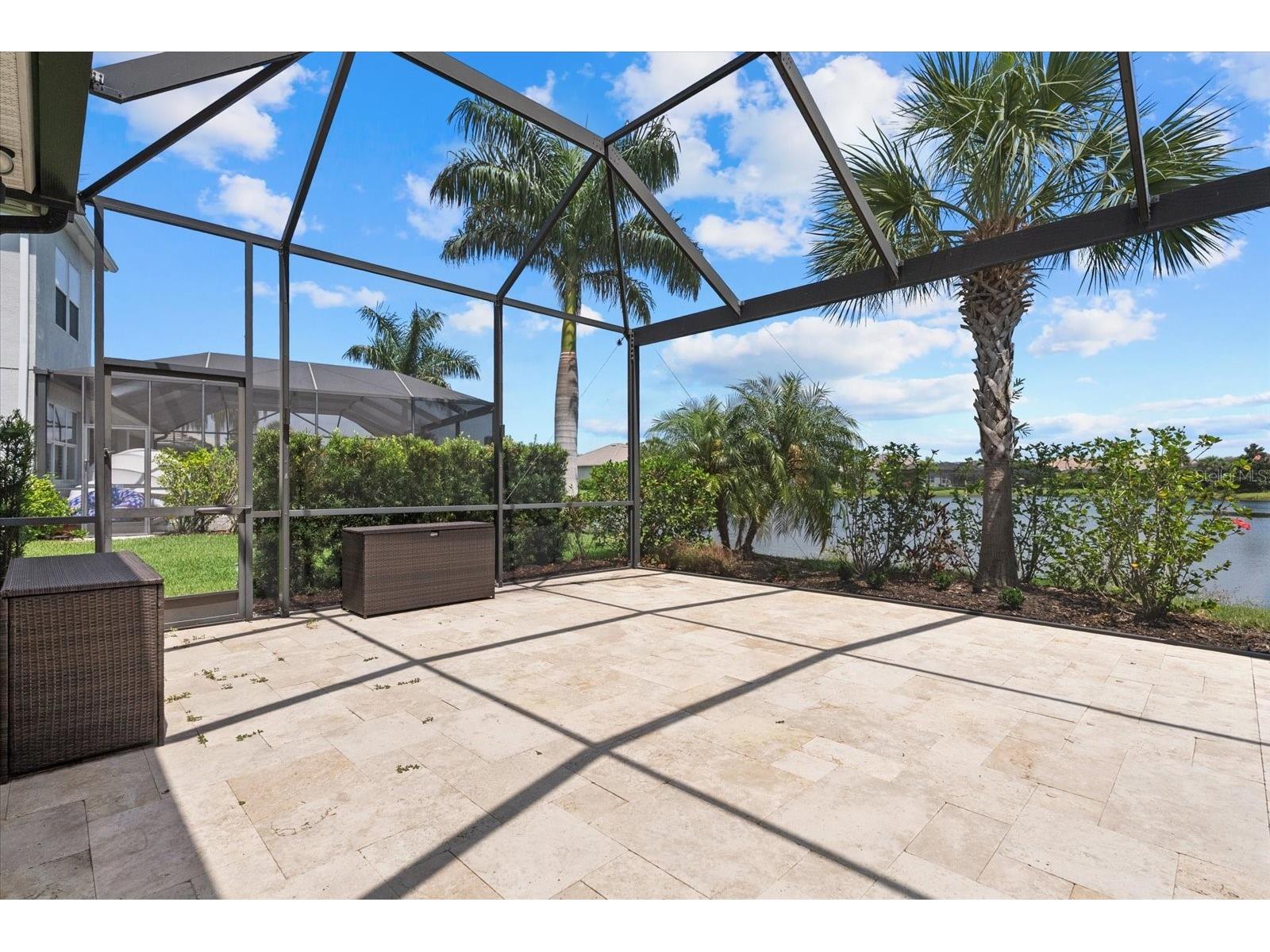 11908 Hancock Drive Bradenton FL 34211 A4690936 image49