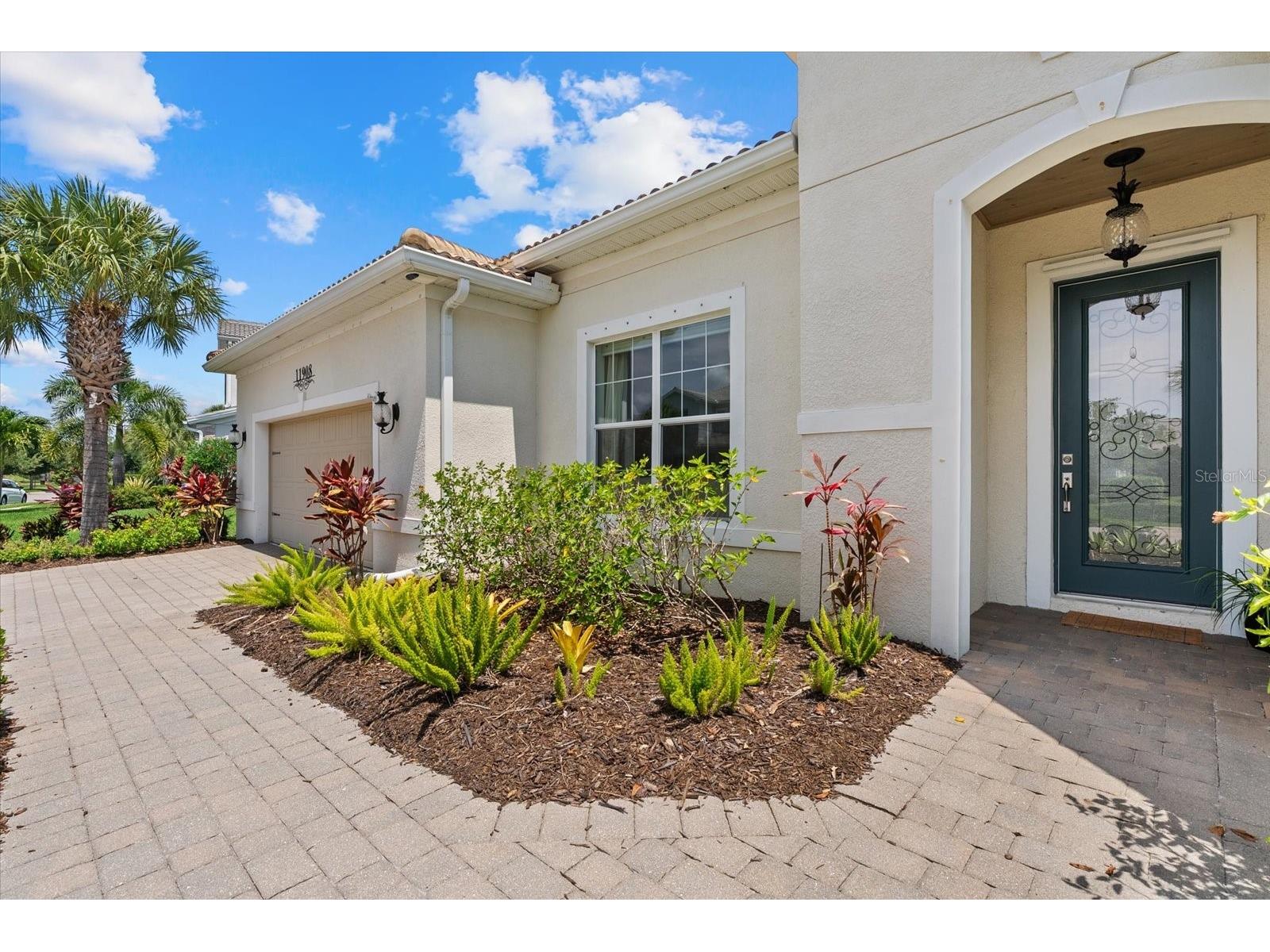 11908 Hancock Drive Bradenton FL 34211 A4690936 image5
