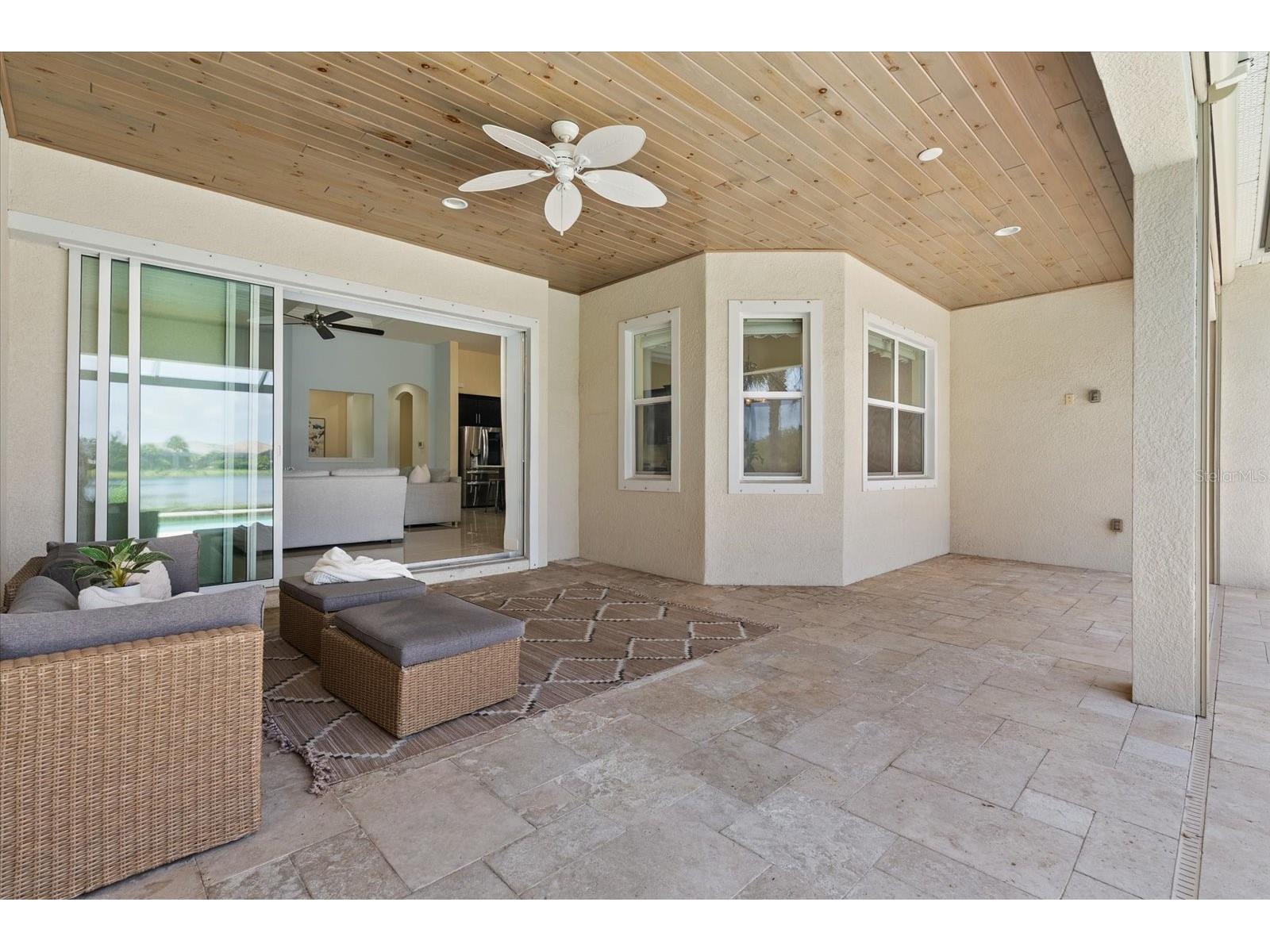 11908 Hancock Drive Bradenton FL 34211 A4690936 image50
