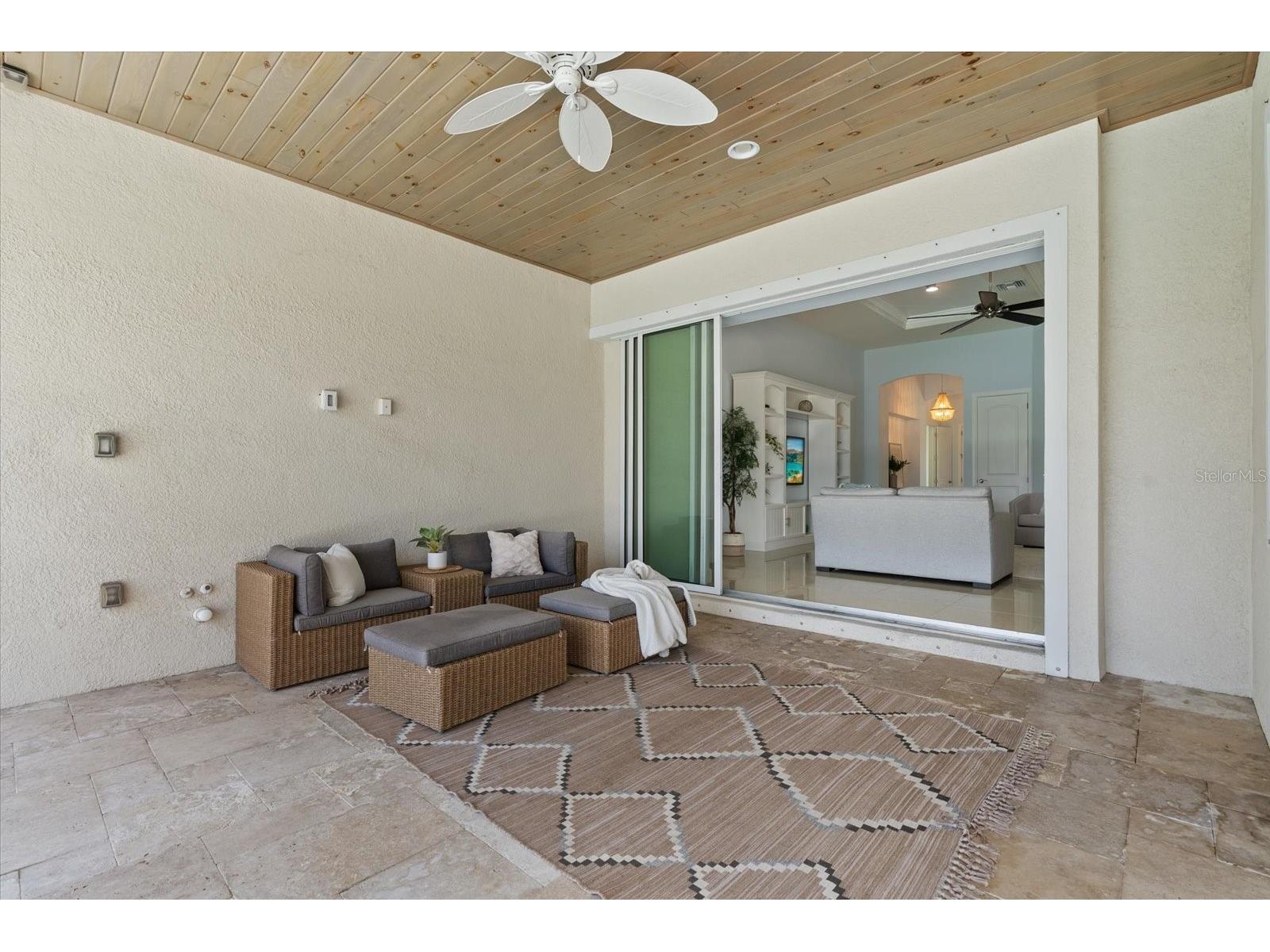 11908 Hancock Drive Bradenton FL 34211 A4690936 image51