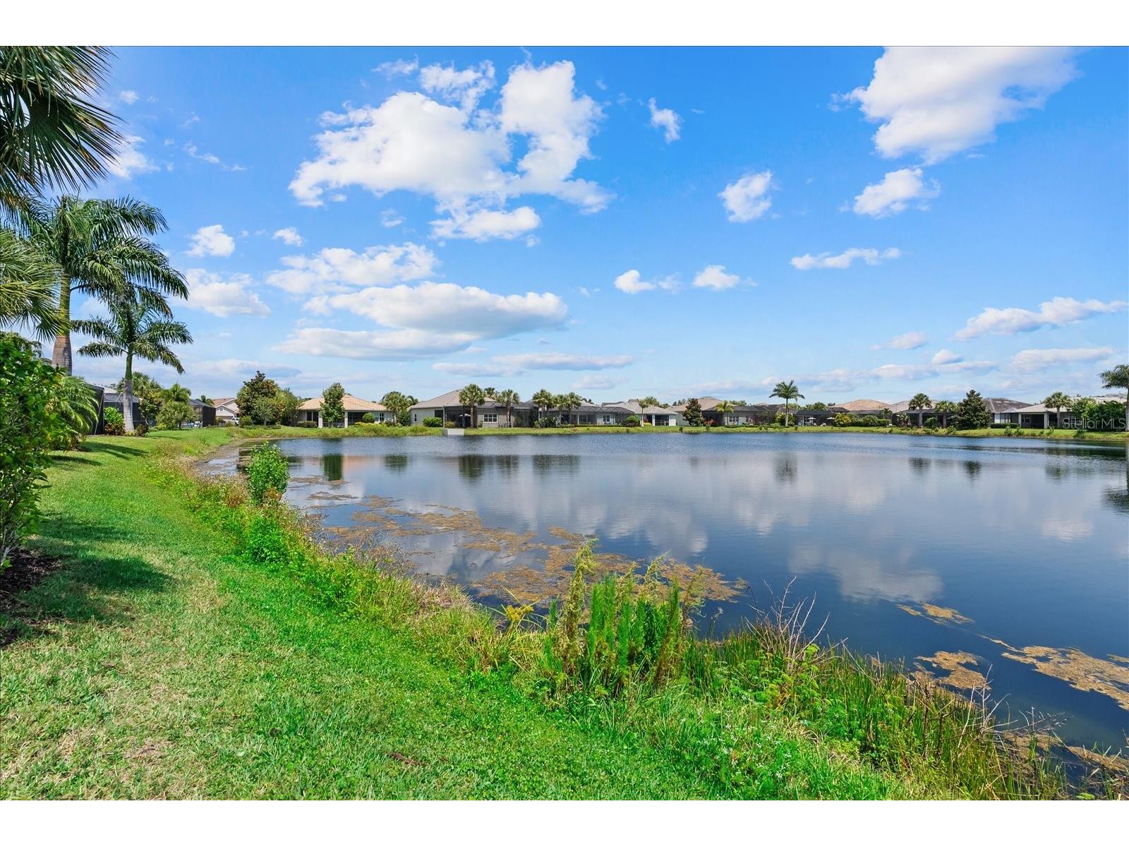 11908 Hancock Drive Bradenton FL 34211 A4690936 image52