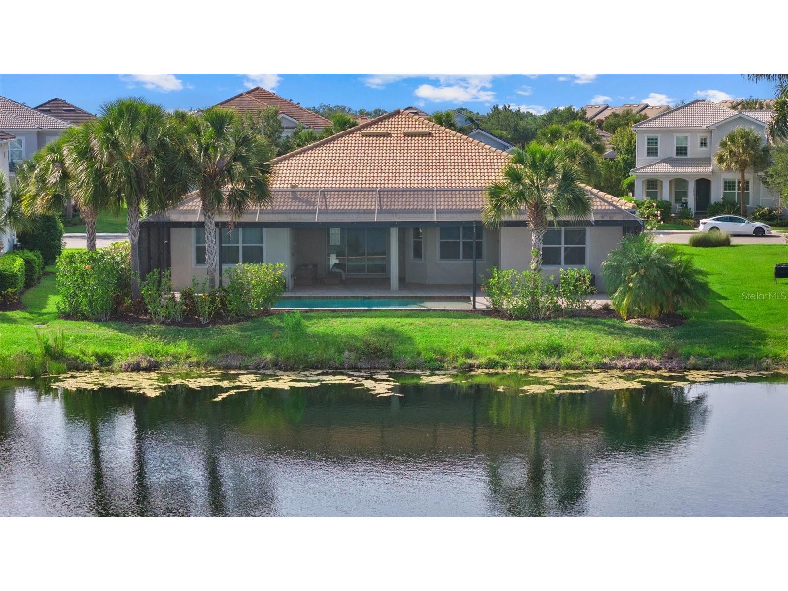 11908 Hancock Drive Bradenton FL 34211 A4690936 image53
