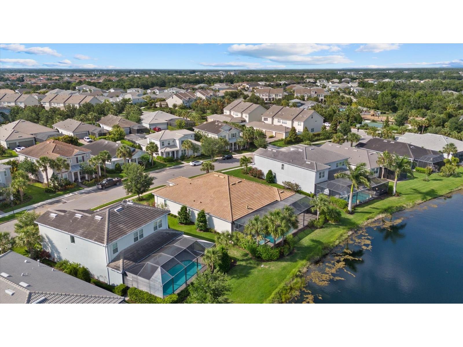 11908 Hancock Drive Bradenton FL 34211 A4690936 image54