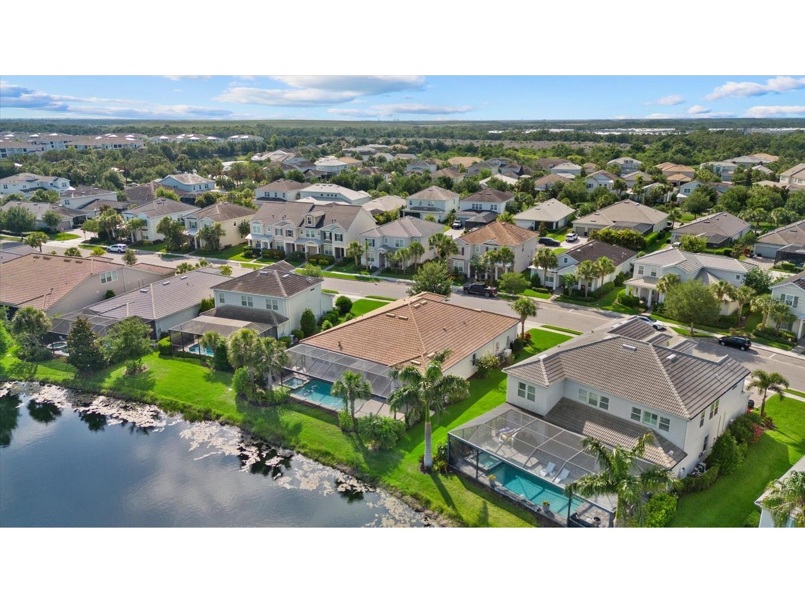11908 Hancock Drive Bradenton FL 34211 A4690936 image55
