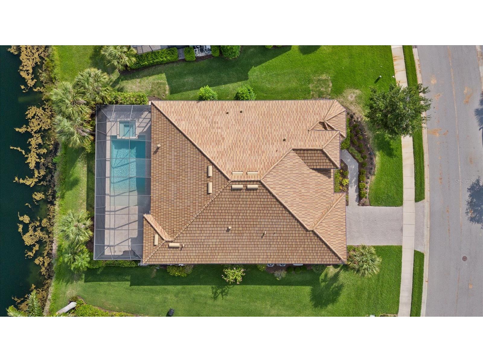 11908 Hancock Drive Bradenton FL 34211 A4690936 image57