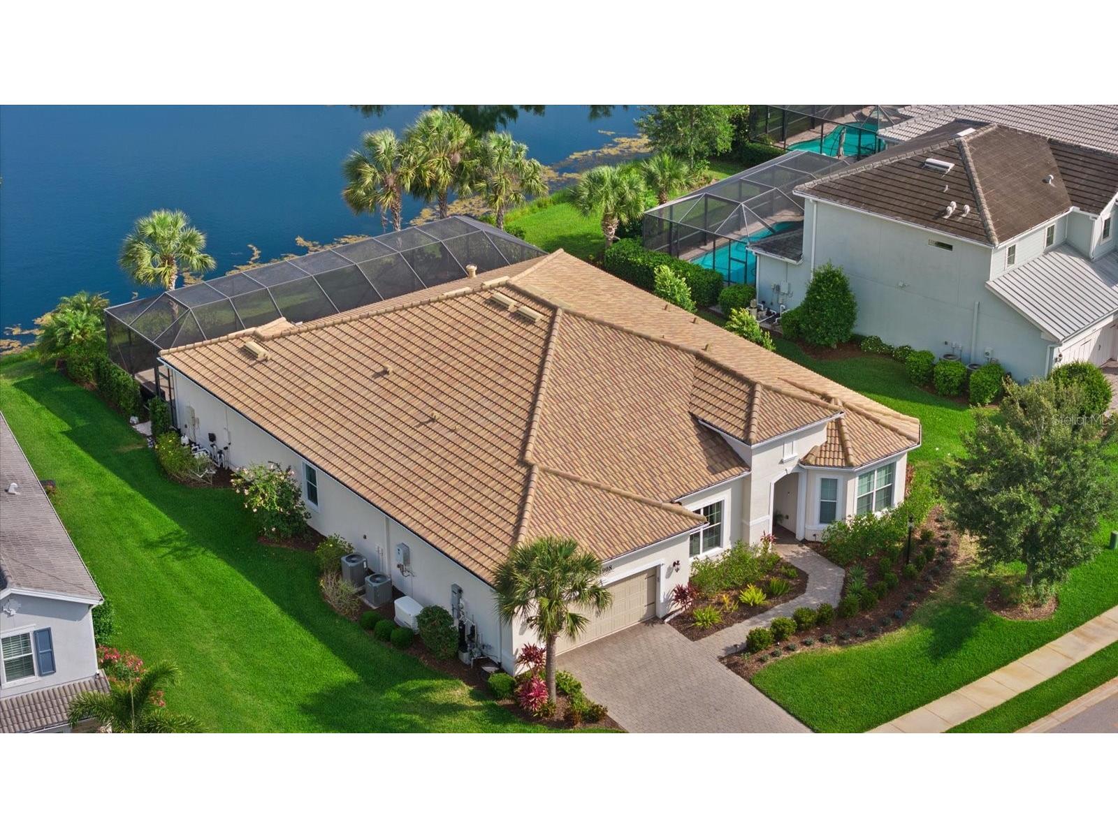 11908 Hancock Drive Bradenton FL 34211 A4690936 image58