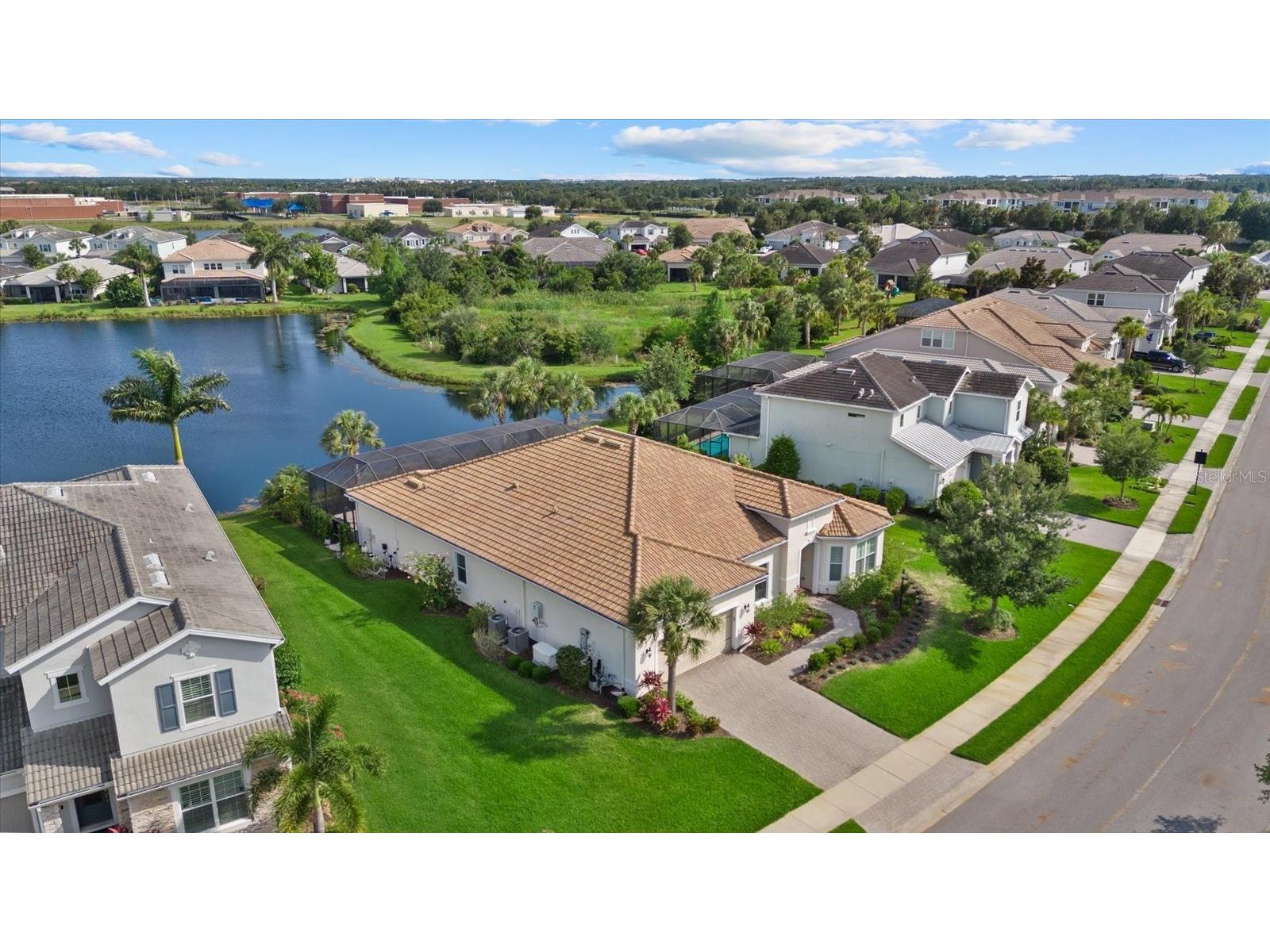 11908 Hancock Drive Bradenton FL 34211 A4690936 image59