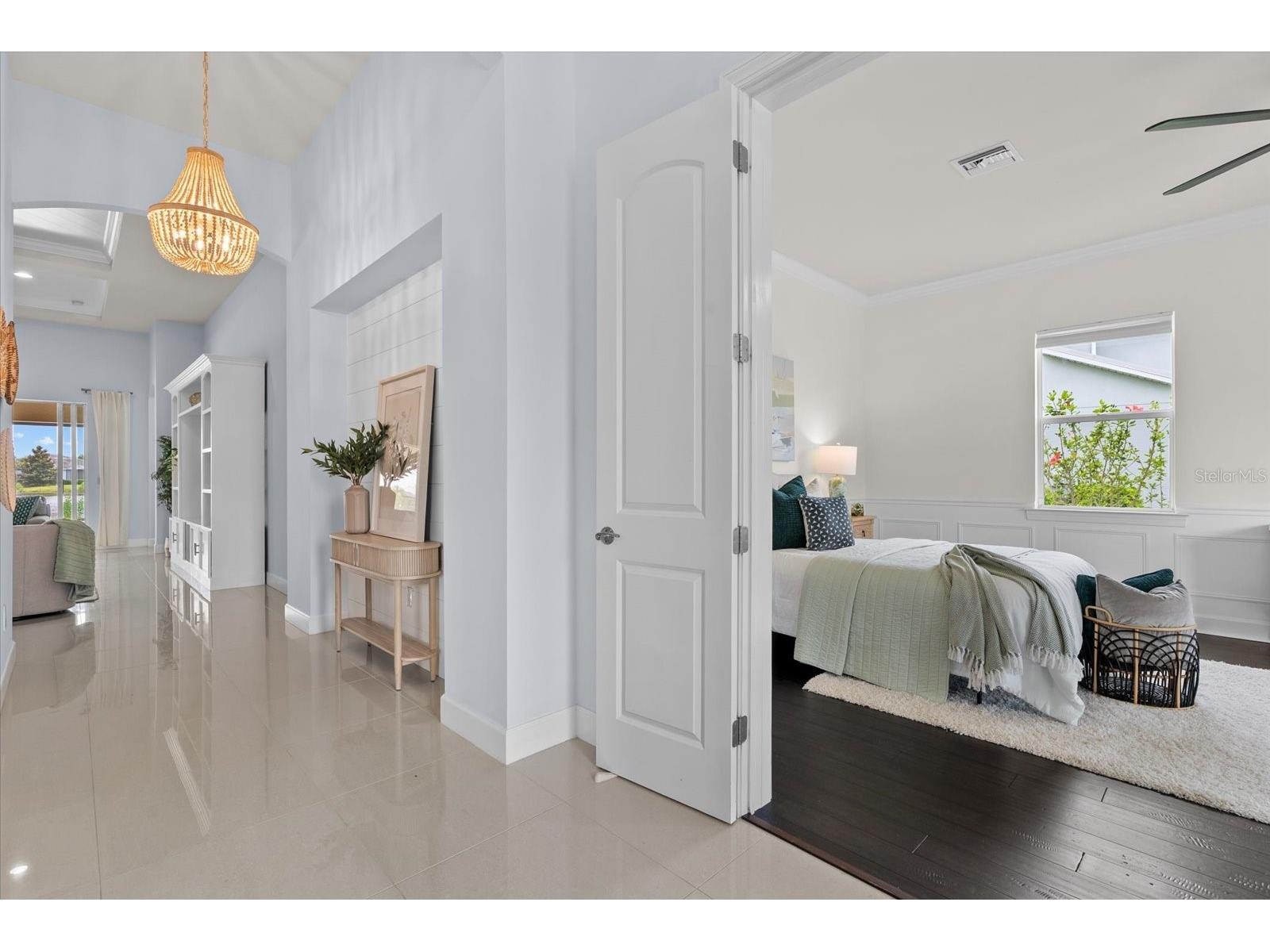 11908 Hancock Drive Bradenton FL 34211 A4690936 image6