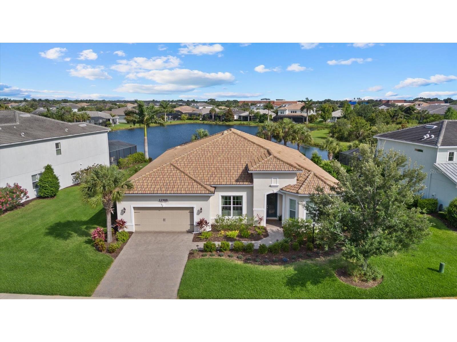 11908 Hancock Drive Bradenton FL 34211 A4690936 image60