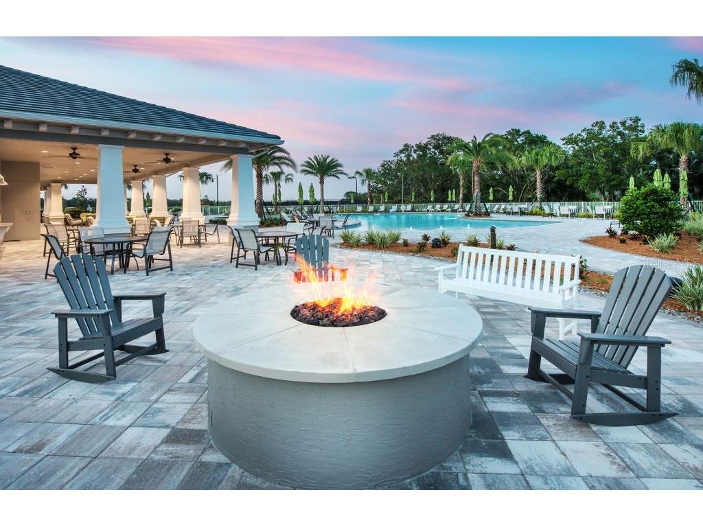 11908 Hancock Drive Bradenton FL 34211 A4690936 image64