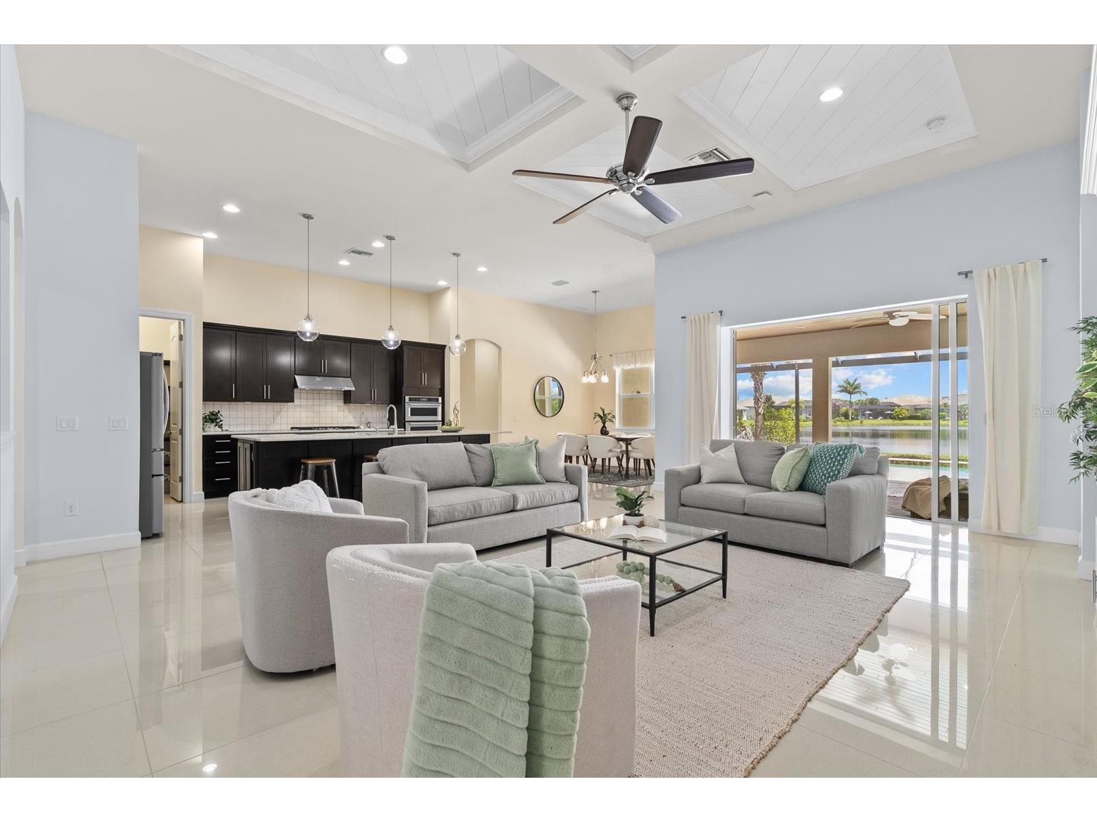 11908 Hancock Drive Bradenton FL 34211 A4690936 image7