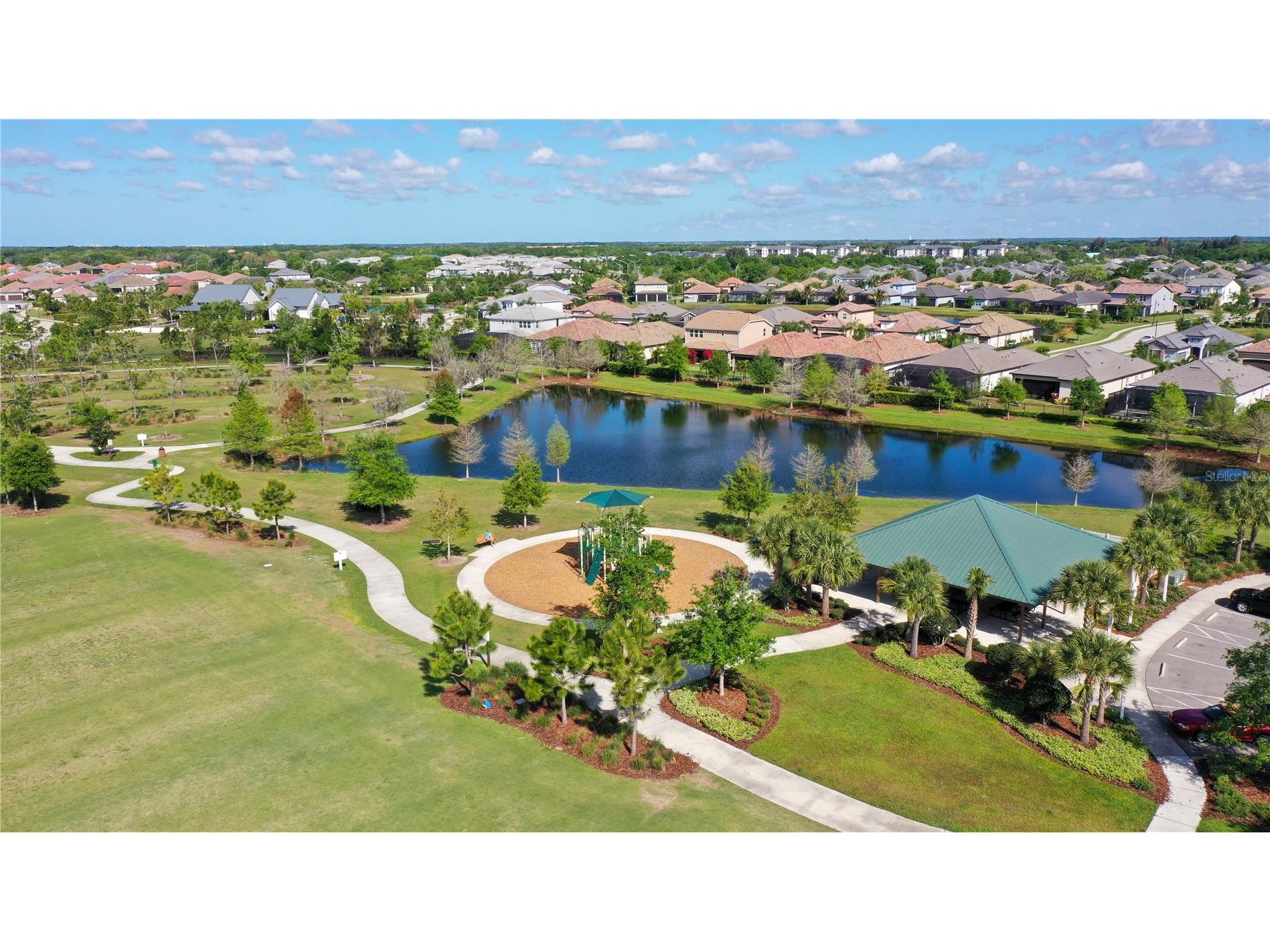 11908 Hancock Drive Bradenton FL 34211 A4690936 image79