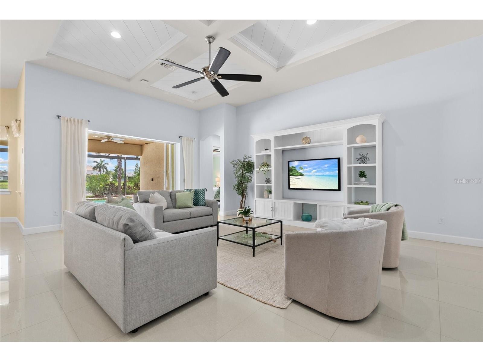 11908 Hancock Drive Bradenton FL 34211 A4690936 image8