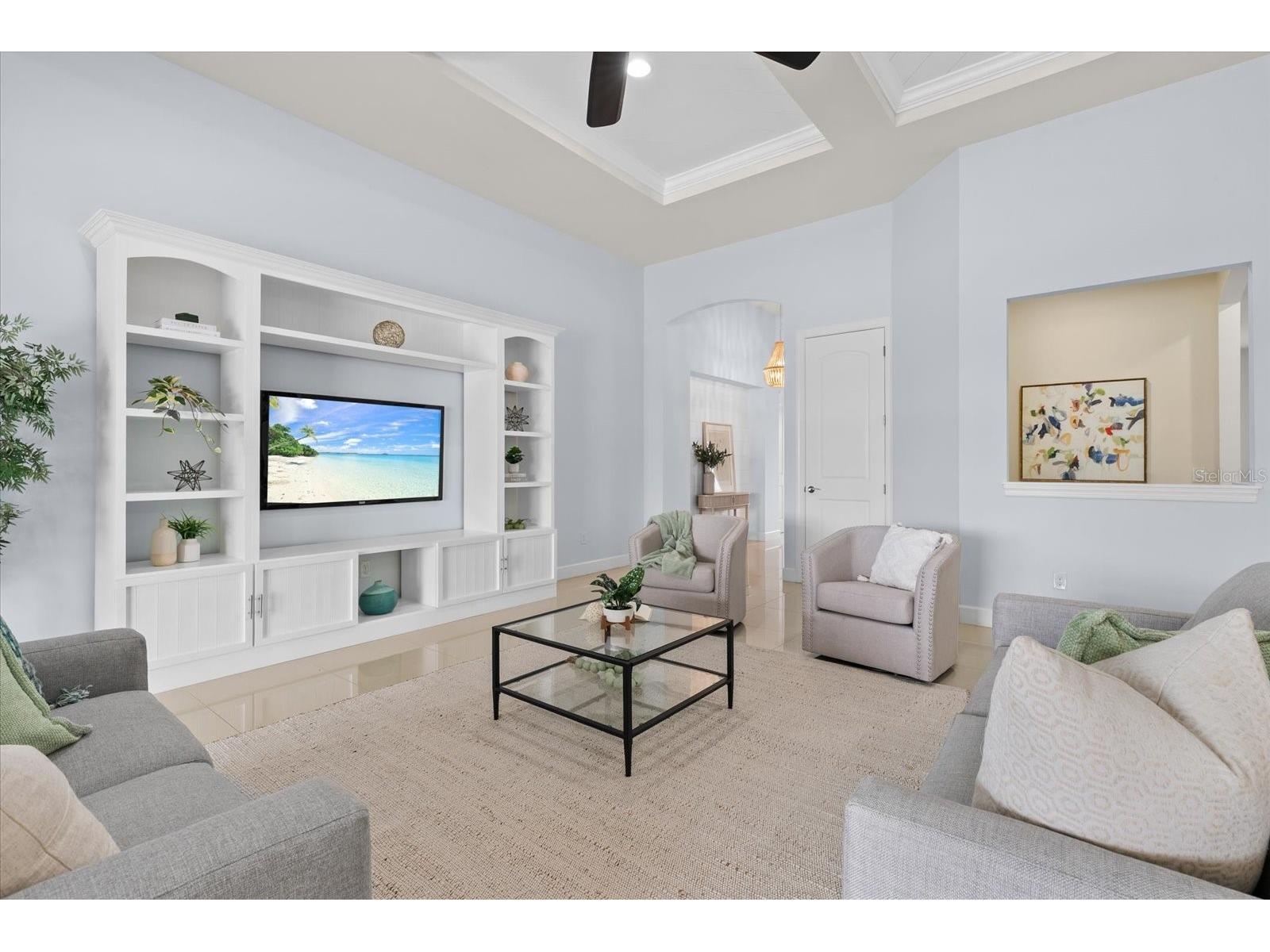 11908 Hancock Drive Bradenton FL 34211 A4690936 image9