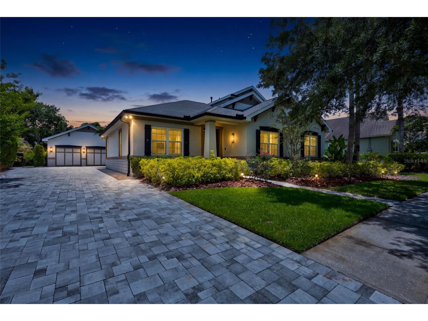 11908 Meridian Point Drive Tampa FL 33626 TB8519812 image1