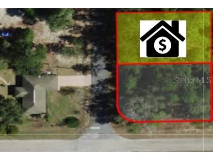 11908 Monica Drive Dunnellon FL 34433 O6263341 image1