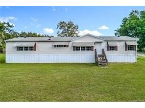 11908 N Care Point Dunnellon FL 34433 TB8488571 image1