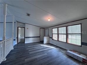 11908 N Care Point Dunnellon FL 34433 TB8488571 image10