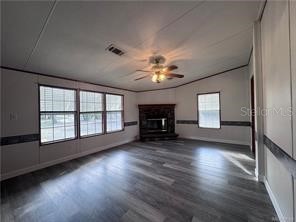 11908 N Care Point Dunnellon FL 34433 TB8488571 image11