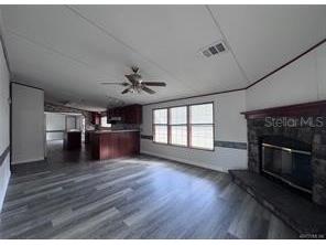 11908 N Care Point Dunnellon FL 34433 TB8488571 image12