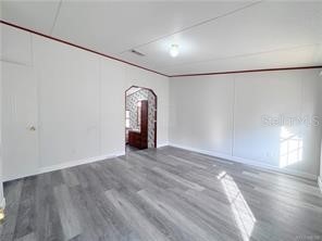 11908 N Care Point Dunnellon FL 34433 TB8488571 image13