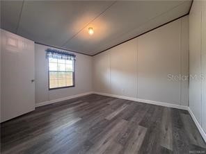 11908 N Care Point Dunnellon FL 34433 TB8488571 image14