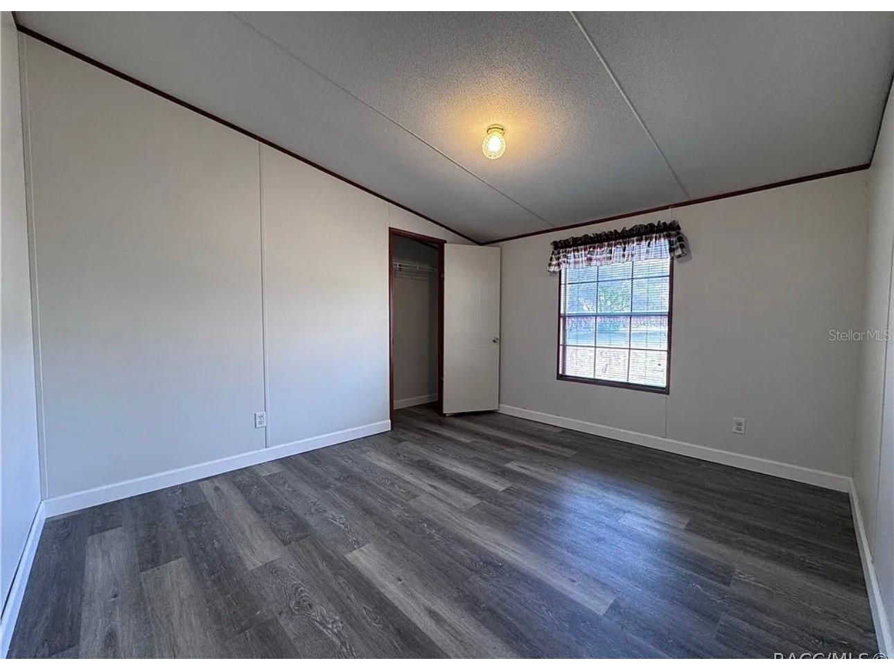 11908 N Care Point Dunnellon FL 34433 TB8488571 image15