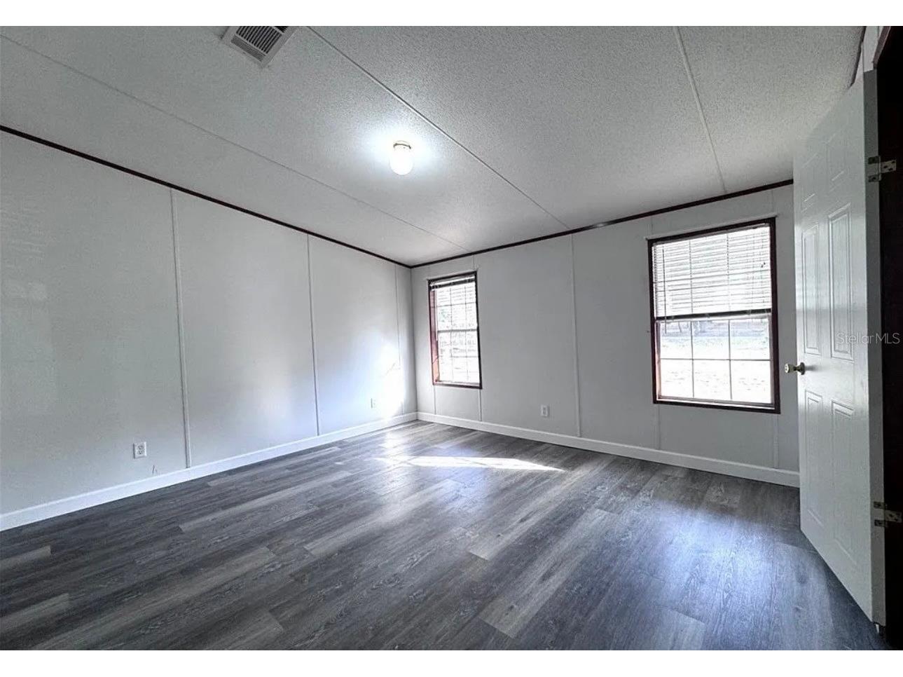 11908 N Care Point Dunnellon FL 34433 TB8488571 image16