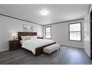 11908 N Care Point Dunnellon FL 34433 TB8488571 image17