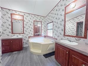 11908 N Care Point Dunnellon FL 34433 TB8488571 image18