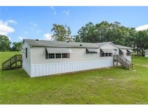 11908 N Care Point Dunnellon FL 34433 TB8488571 image2