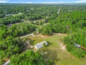 11908 N Care Point Dunnellon FL 34433 TB8488571 image20