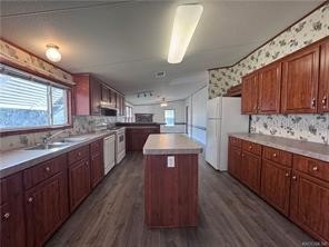 11908 N Care Point Dunnellon FL 34433 TB8488571 image4