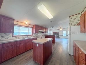 11908 N Care Point Dunnellon FL 34433 TB8488571 image5