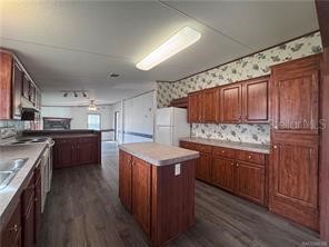 11908 N Care Point Dunnellon FL 34433 TB8488571 image6