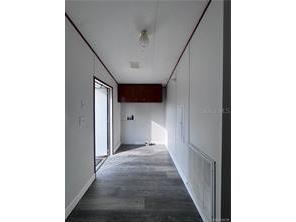 11908 N Care Point Dunnellon FL 34433 TB8488571 image7