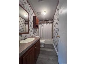 11908 N Care Point Dunnellon FL 34433 TB8488571 image8