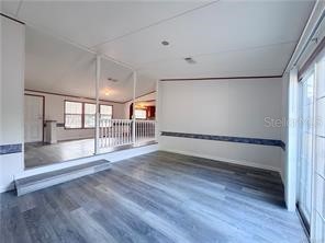 11908 N Care Point Dunnellon FL 34433 TB8488571 image9