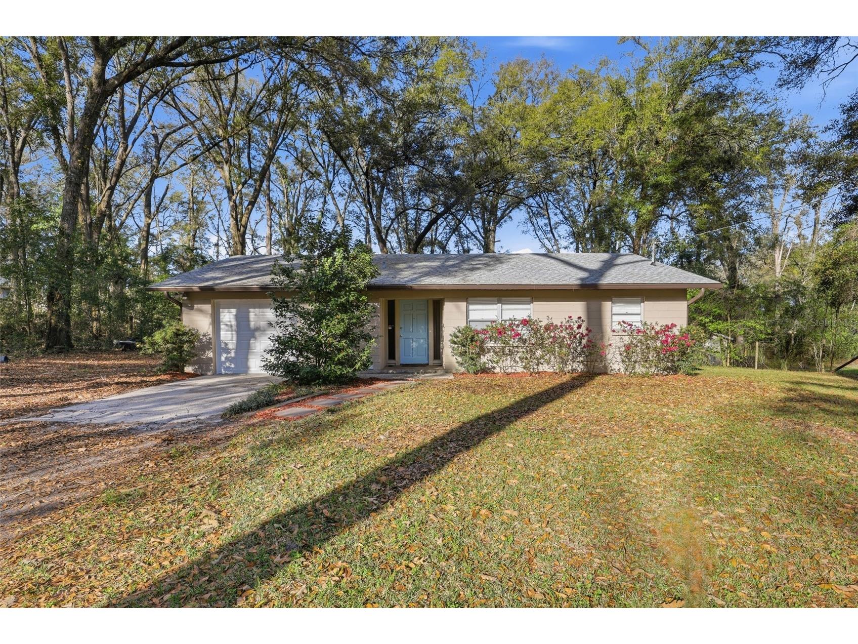11908 NW 164th Terrace Alachua FL 32615 GC538471 image1