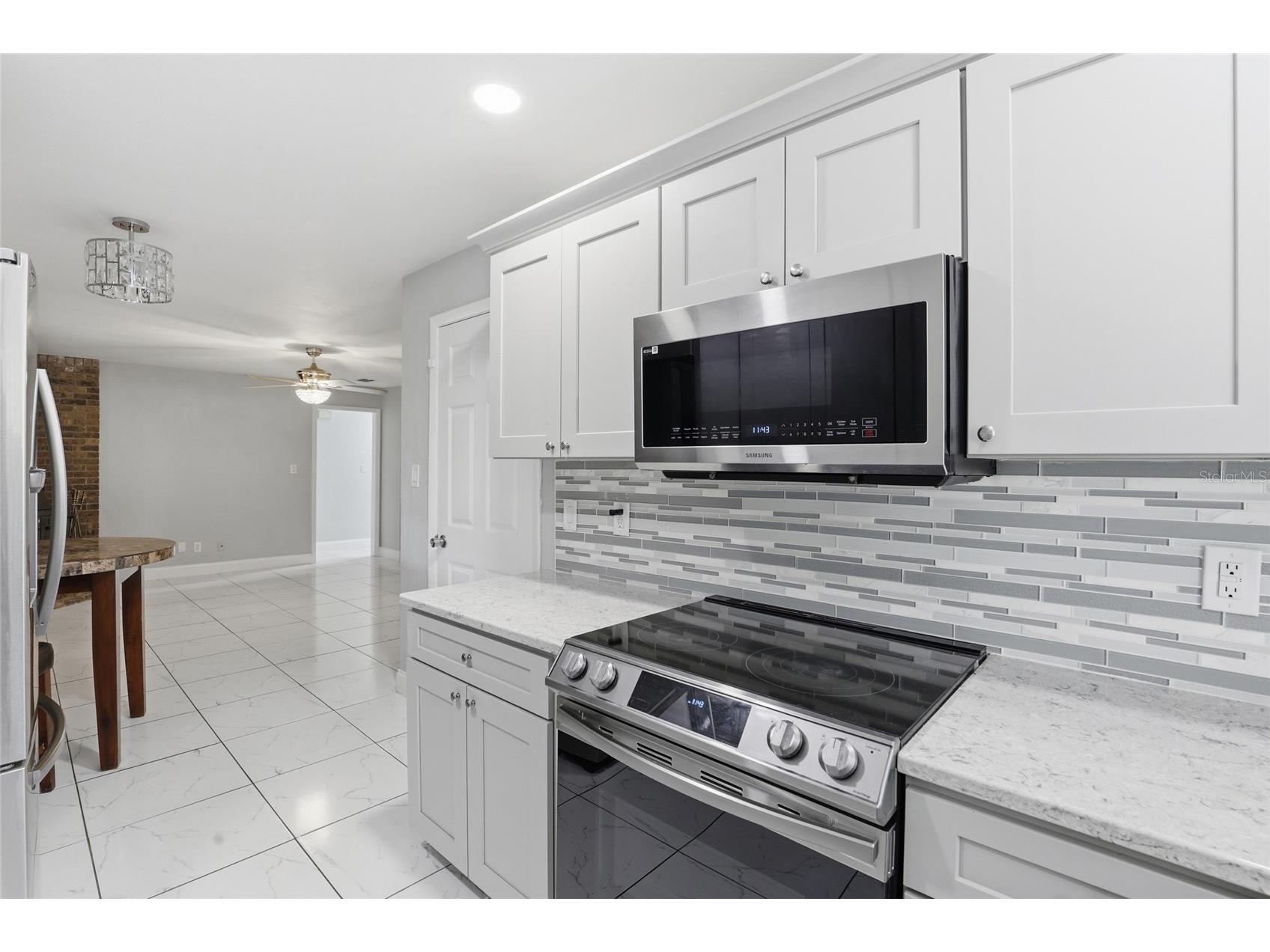 11908 NW 164th Terrace Alachua FL 32615 GC538471 image10