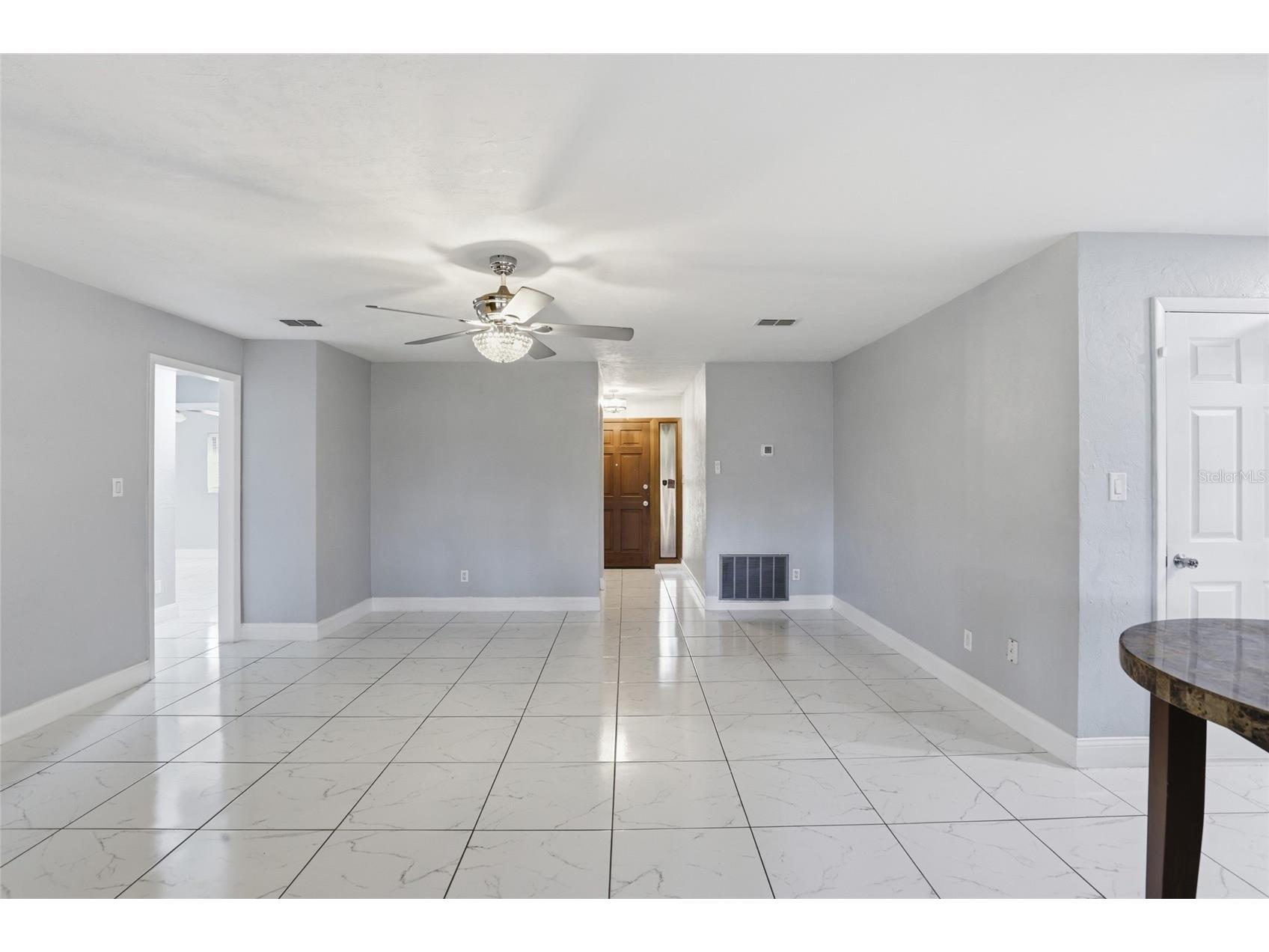 11908 NW 164th Terrace Alachua FL 32615 GC538471 image11