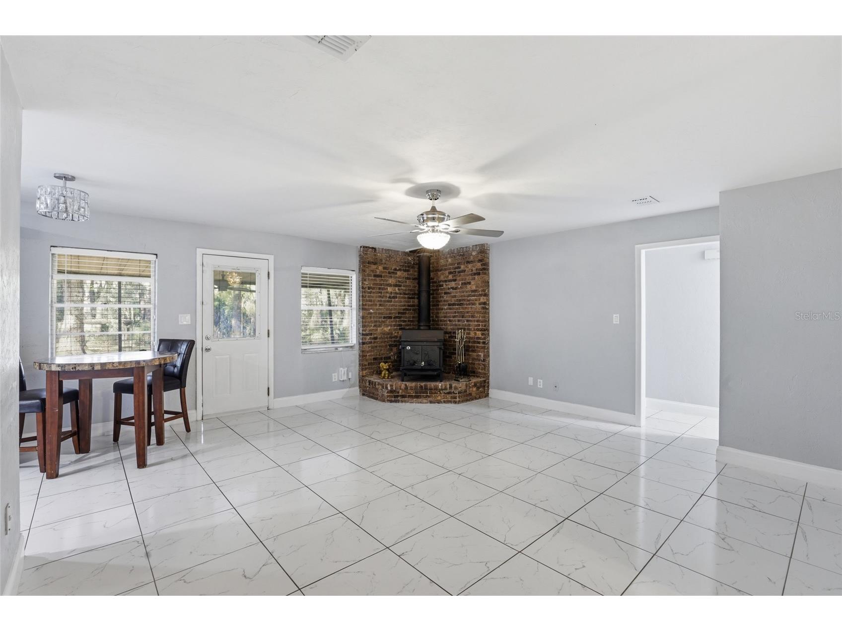 11908 NW 164th Terrace Alachua FL 32615 GC538471 image12