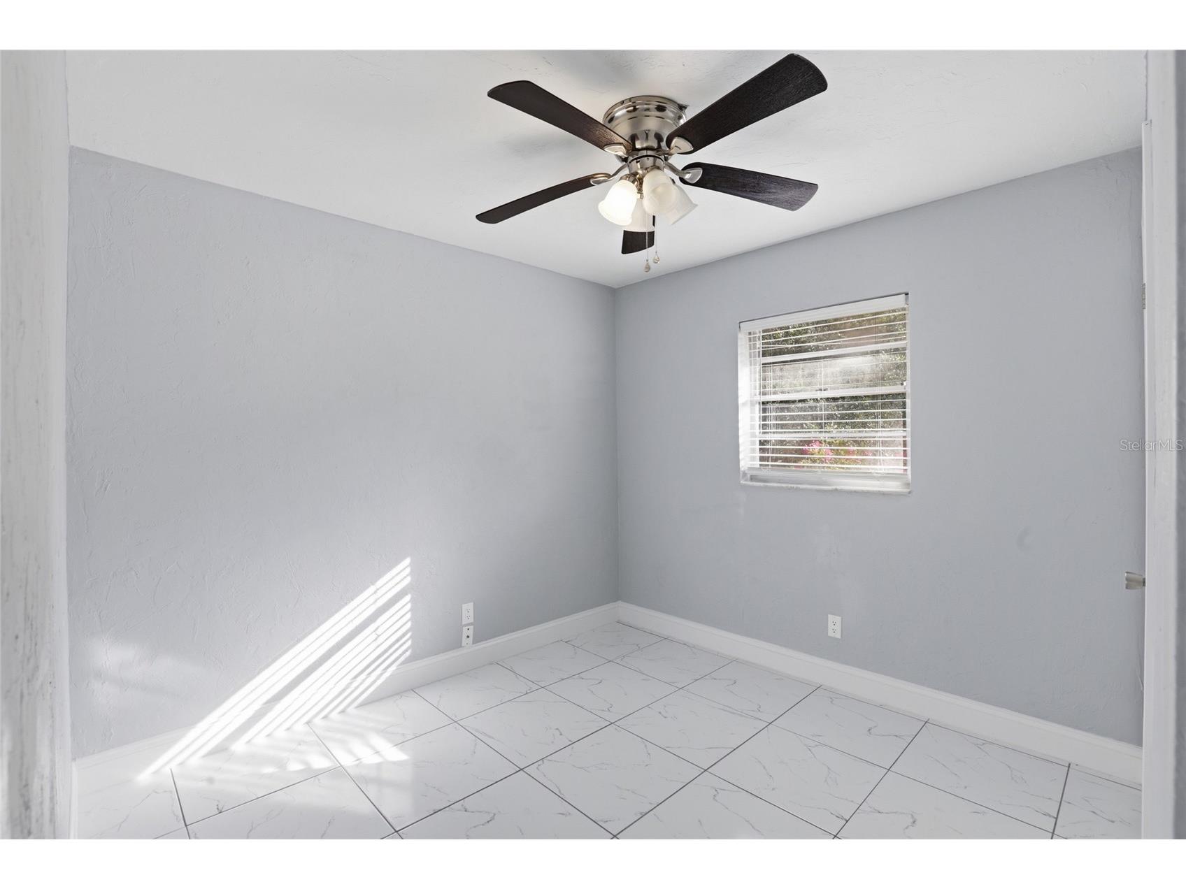 11908 NW 164th Terrace Alachua FL 32615 GC538471 image13