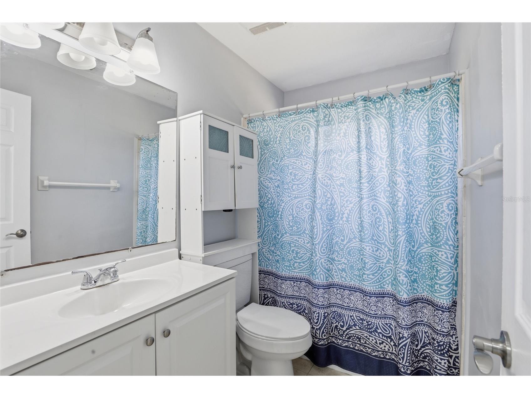 11908 NW 164th Terrace Alachua FL 32615 GC538471 image14