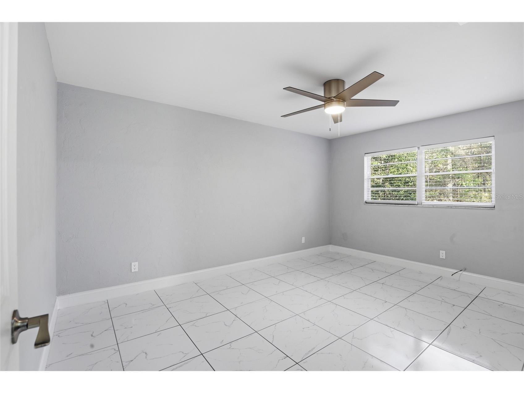 11908 NW 164th Terrace Alachua FL 32615 GC538471 image15