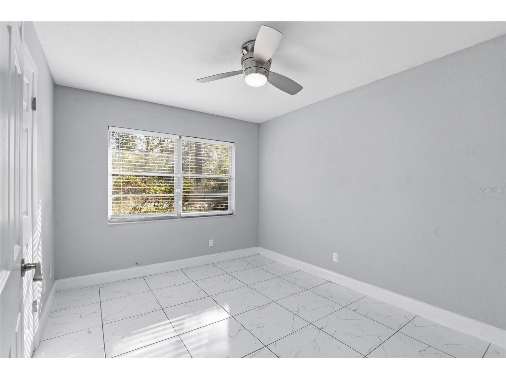 11908 NW 164th Terrace Alachua FL 32615 GC538471 image16