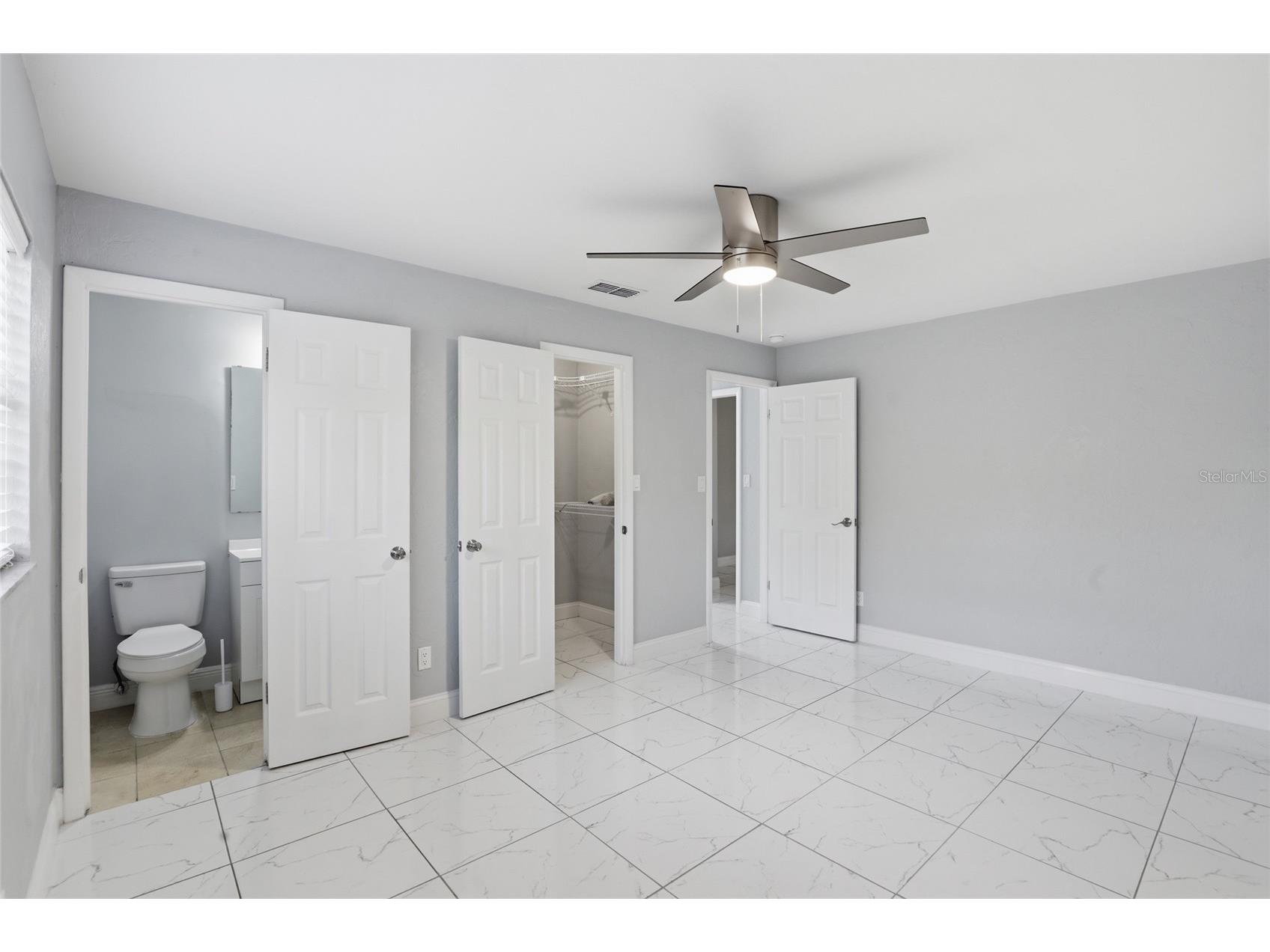 11908 NW 164th Terrace Alachua FL 32615 GC538471 image17