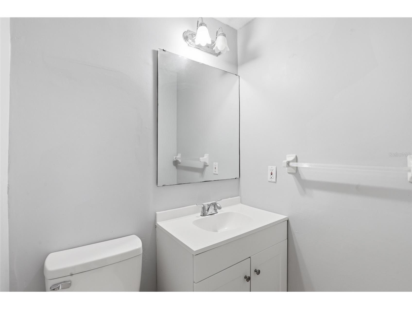 11908 NW 164th Terrace Alachua FL 32615 GC538471 image18