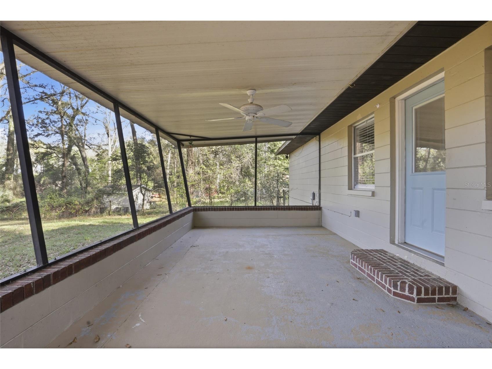 11908 NW 164th Terrace Alachua FL 32615 GC538471 image19