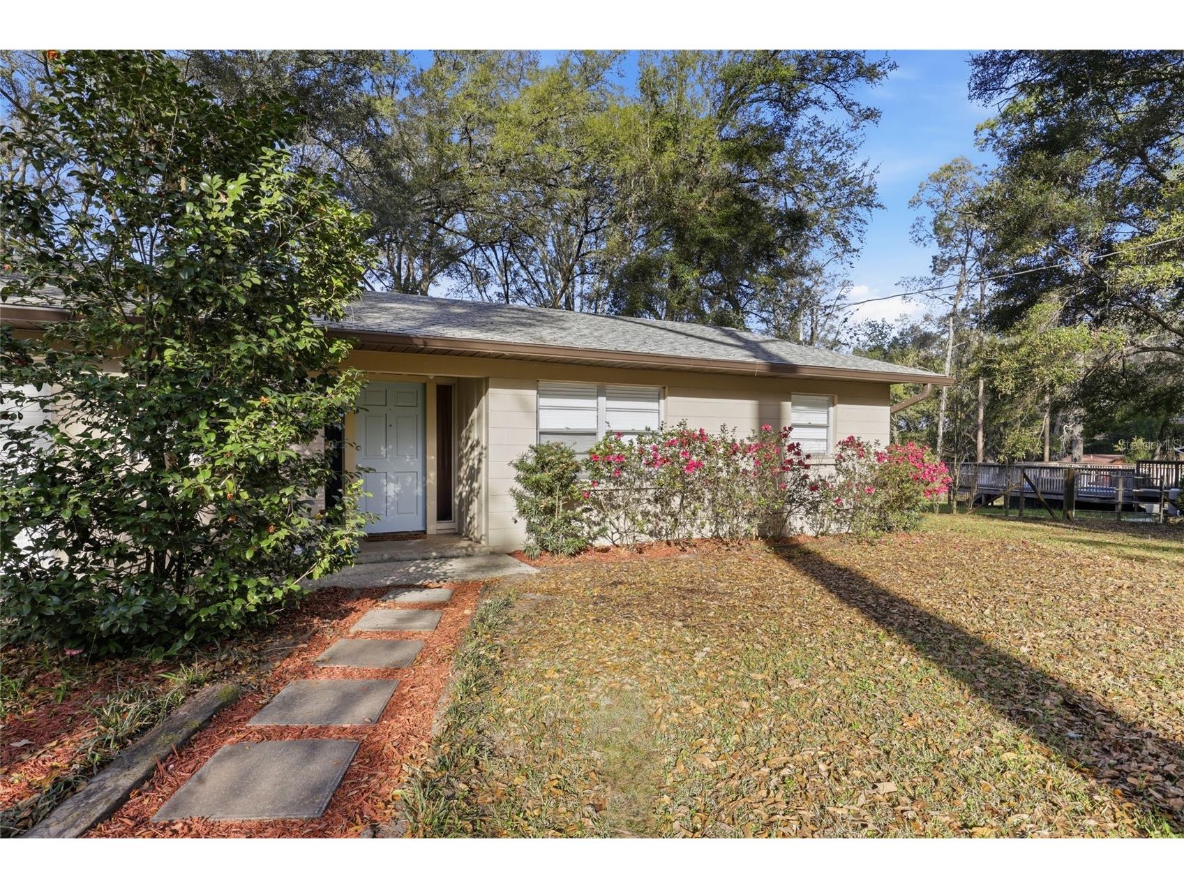 11908 NW 164th Terrace Alachua FL 32615 GC538471 image2